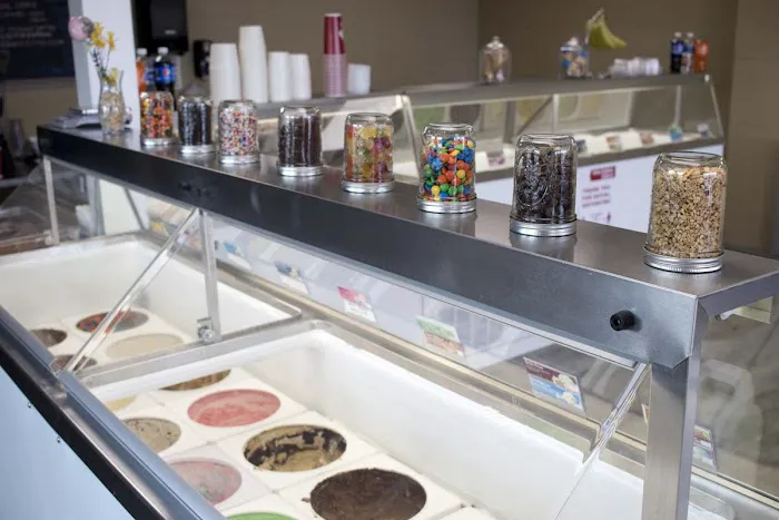 Pop Pops Creamery Picture 7