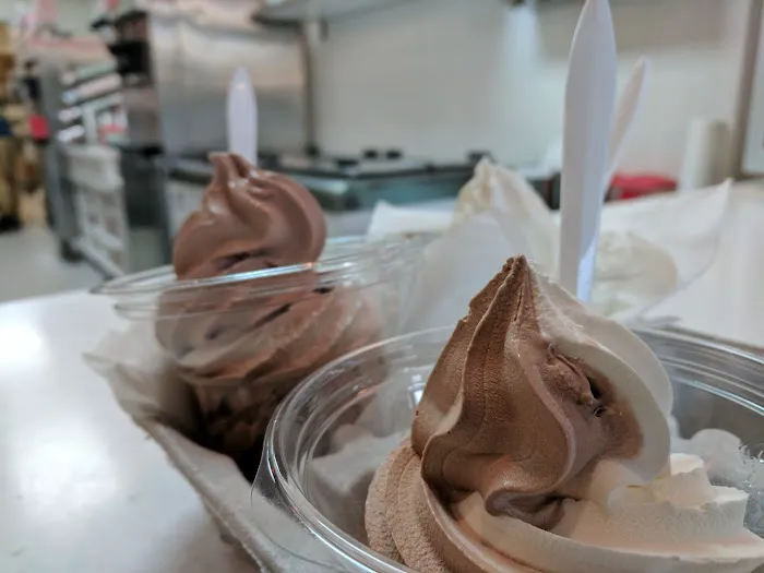 Rita's Italian Ice & Frozen Custard Picture 2