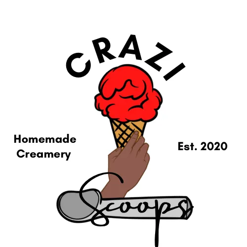 Crazi scoops Picture 3