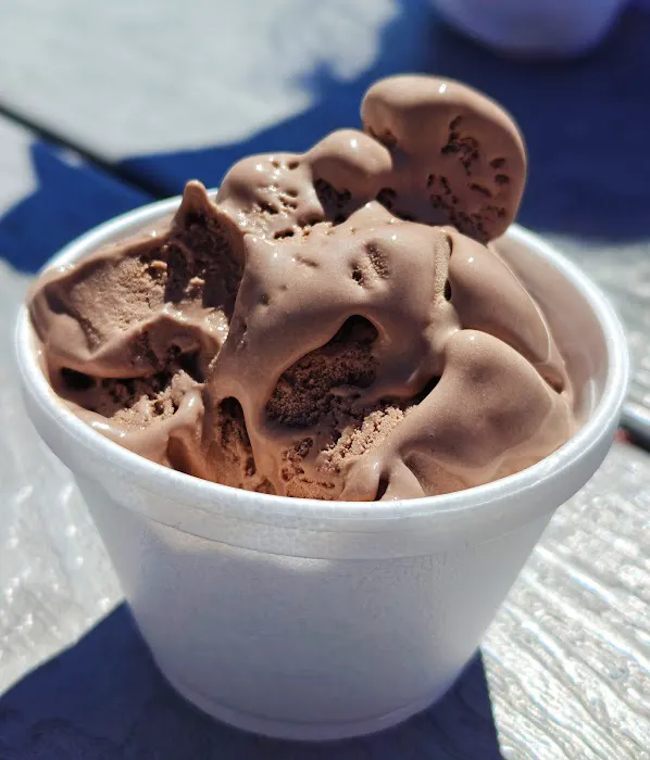 Cowgirl's Creamery At Emerson Farms Picture 7