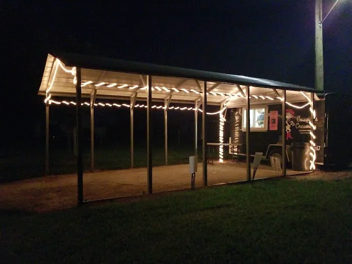 Cowgirl's Creamery At Emerson Farms Picture 9