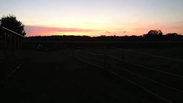 Cowgirl's Creamery At Emerson Farms Picture 2