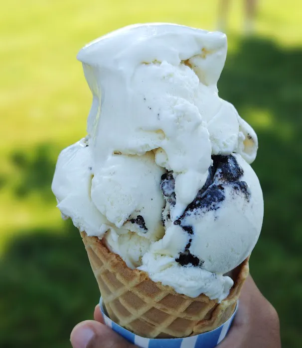 Cowgirl's Creamery At Emerson Farms Picture 6