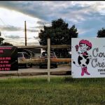 Cowgirl's Creamery At Emerson Farms