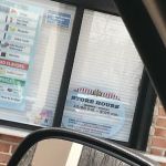 Rita's Italian Ice & Frozen Custard