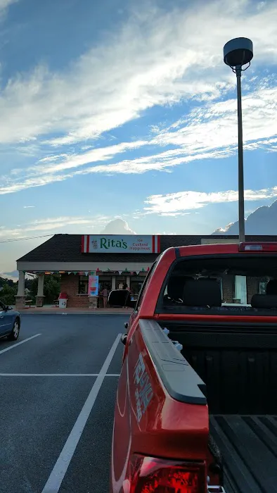 Rita's Italian Ice & Frozen Custard Picture 8