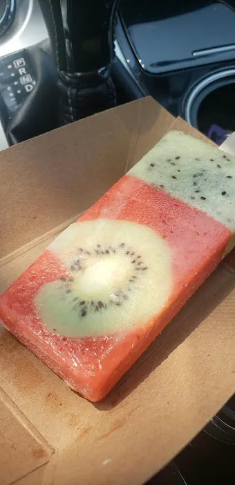 Pop In Artisan Pops Picture 7