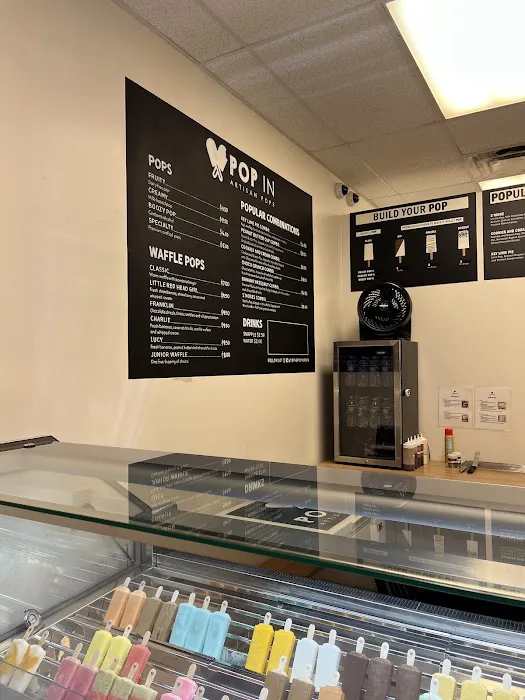 Pop In Artisan Pops Picture 10