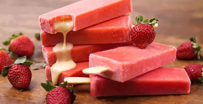 Pop In Artisan Pops Picture 8
