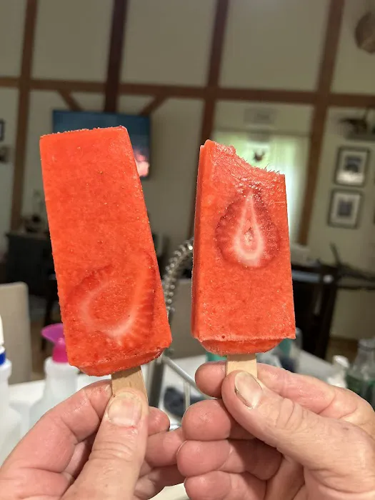 Pop In Artisan Pops Picture 1