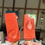 Pop In Artisan Pops