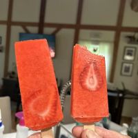 Pop In Artisan Pops ico