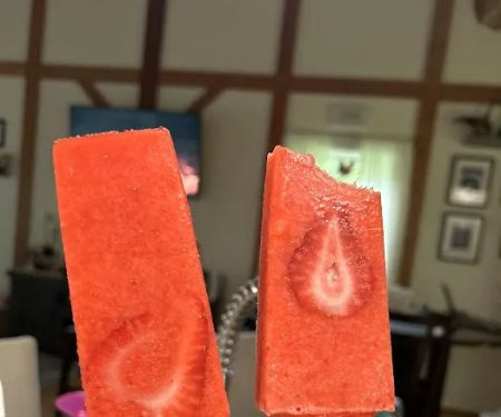Pop In Artisan Pops