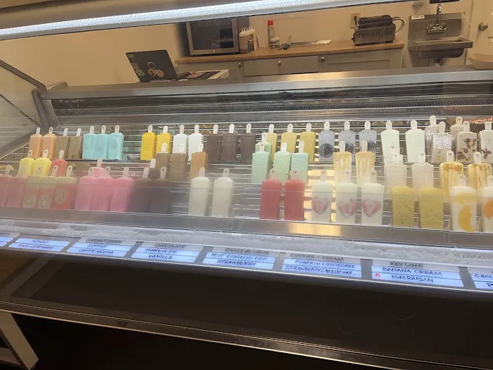 Pop In Artisan Pops Picture 9