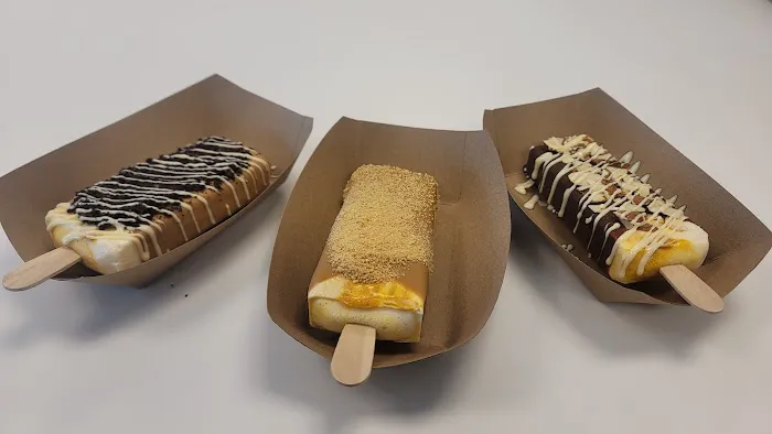 Pop In Artisan Pops Picture 5