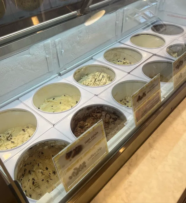 Häagen-Dazs of Middletown Picture 1