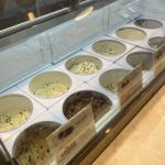 Häagen-Dazs of Middletown