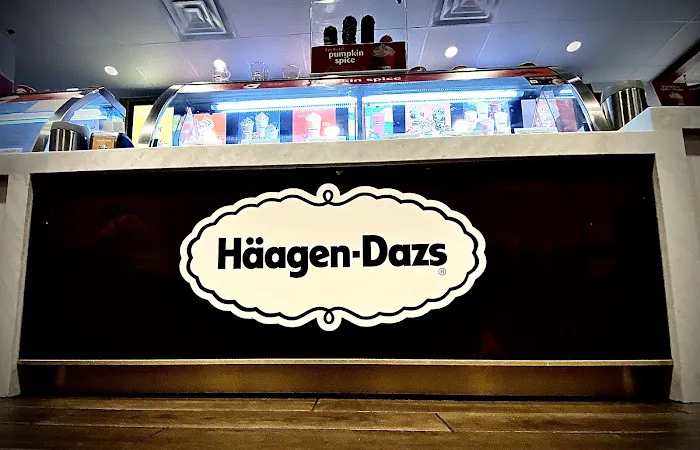 Häagen-Dazs of Middletown Picture 8