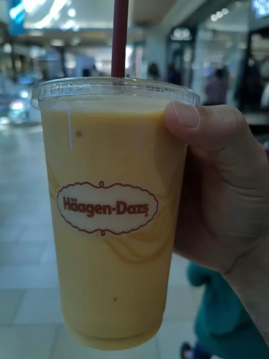 Häagen-Dazs of Middletown Picture 2
