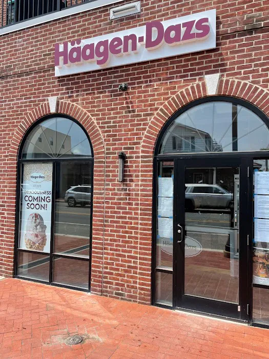 Häagen-Dazs of Middletown Picture 4