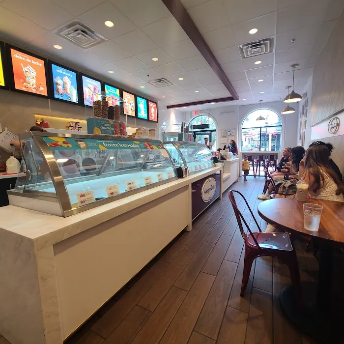 Häagen-Dazs of Middletown Picture 3