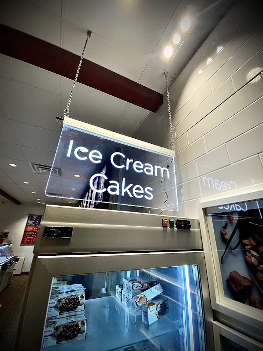 Häagen-Dazs of Middletown Picture 5