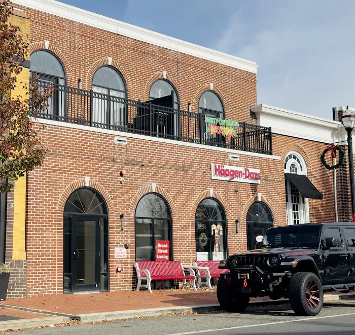 Häagen-Dazs of Middletown Picture 6