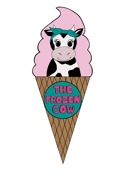 The Frozen Cow Picture 4