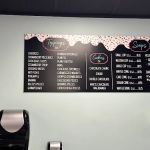 Middletown Creamery