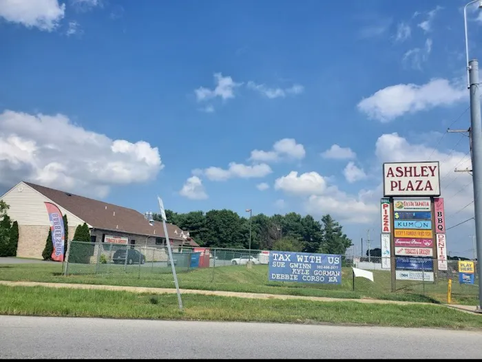 Middletown Creamery Picture 8