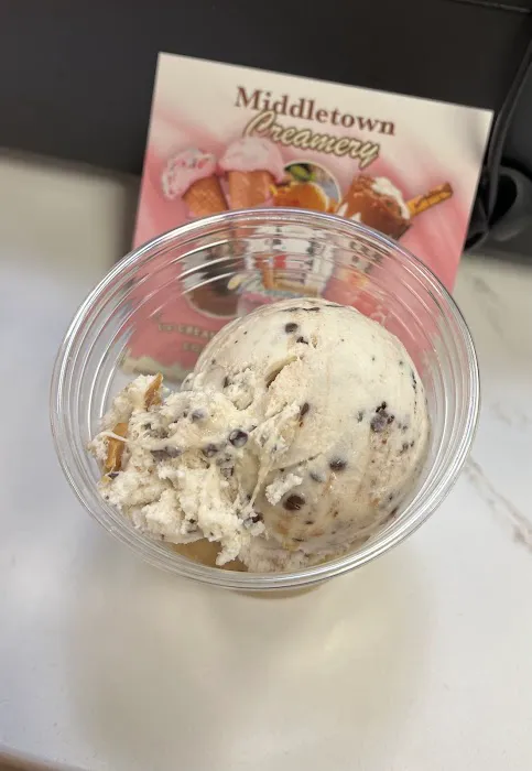 Middletown Creamery Picture 4