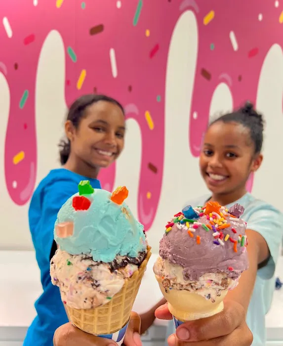 Middletown Creamery Picture 10