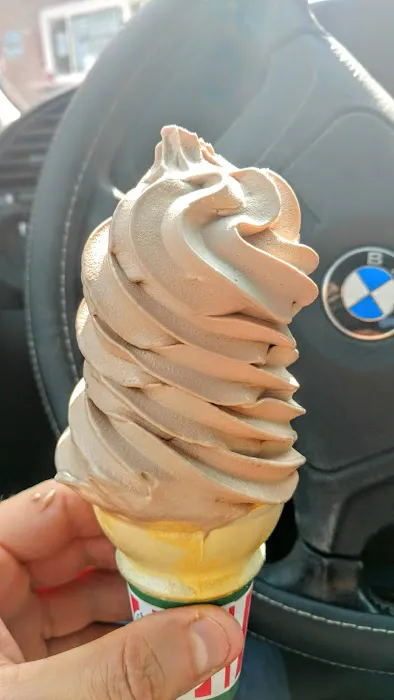 Rita's Italian Ice & Frozen Custard Picture 1