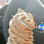 Rita's Italian Ice & Frozen Custard