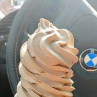 Rita's Italian Ice & Frozen Custard ico