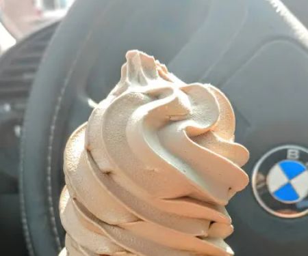 Rita's Italian Ice & Frozen Custard
