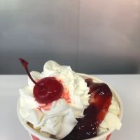 Old Mill Creamery Annapolis ico