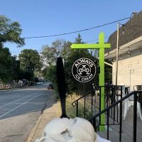Always Ice Cream Company West Annapolis ico
