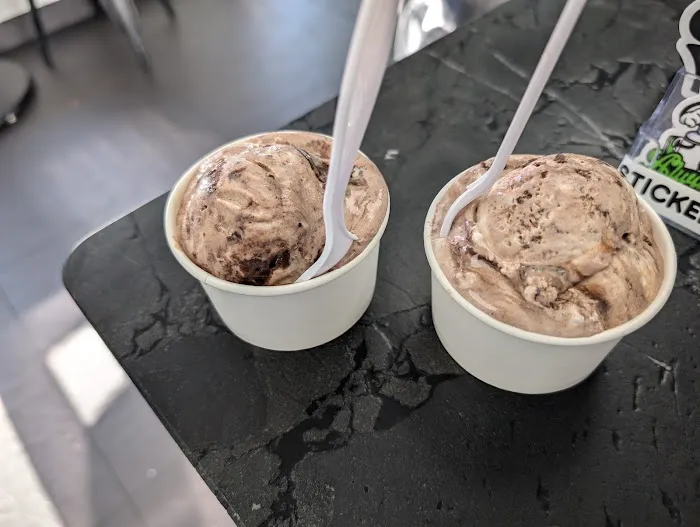 Always Ice Cream Company West Annapolis Picture 6