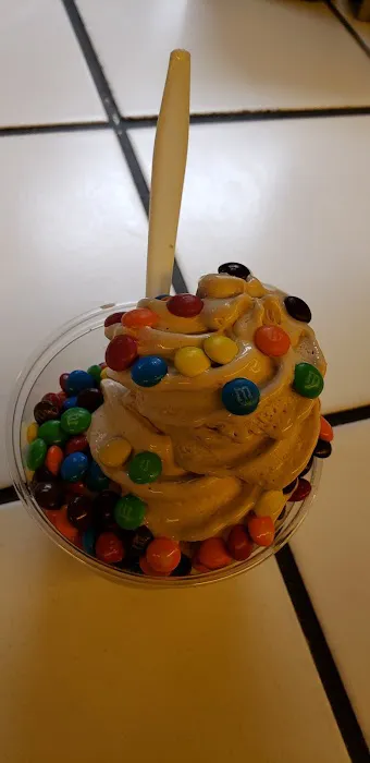 Quickway Twin Cone Picture 5