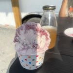 MooMoo's Ice Cream Stand