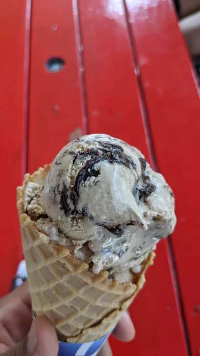 Thorndale Dairy Bar Picture 5
