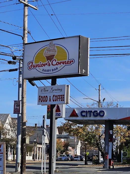 Junior's Corner Picture 5