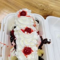 Family Farm Ice Cream ico