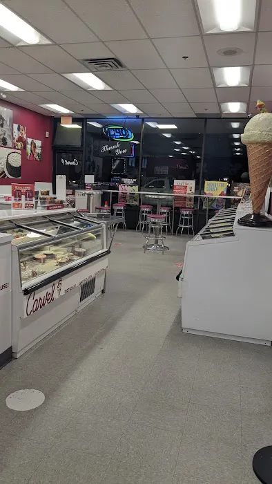 Carvel Picture 1