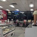 Carvel