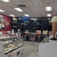 Carvel ico