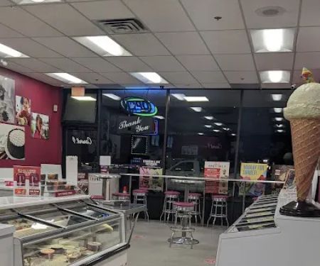 Carvel