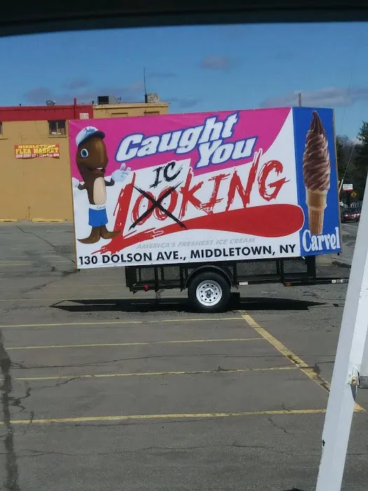 Carvel Picture 3