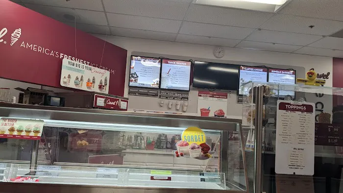 Carvel Picture 10